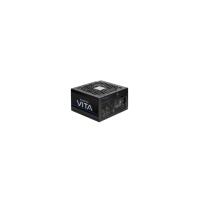 Chieftec Vita Series  750W