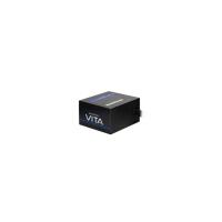 Chieftec Vita Series  750W