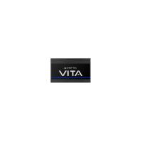 Chieftec Vita Series  750W