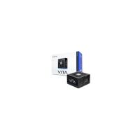 Chieftec Vita Series  750W