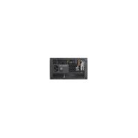 Chieftec Vita Series Bpx-750-S 750W