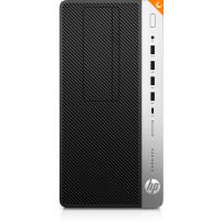 HP ProDesk 600 G5  MT