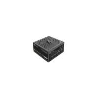 Thermaltake Toughpower Sfx 1000W