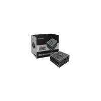 Thermaltake Toughpower Sfx 1000W