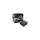 Thermaltake Toughpower Sfx 1000W