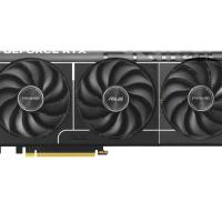 Asus Geforce® Rtx 5070 12Gb Prime