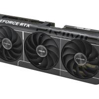 Asus Geforce® Rtx 5070 12Gb Prime