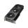 Gigabyte Geforce® Rtx 5060 Ti 16Gb Gaming Oc