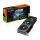Gigabyte Geforce® Rtx 5060 Ti 16Gb Gaming Oc