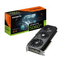 Gigabyte Geforce® Rtx 5060 Ti 8Gb Gaming Oc