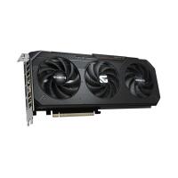 Gigabyte Geforce® Rtx 5060 Ti 8Gb Gaming Oc