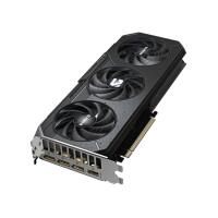 Gigabyte Geforce® Rtx 5060 Ti 8Gb Gaming Oc