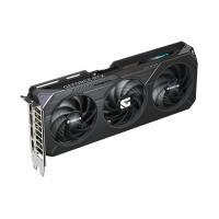 Gigabyte Geforce® Rtx 5060 Ti 8Gb Gaming Oc