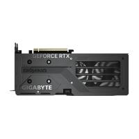 Gigabyte Geforce® Rtx 5060 Ti 8Gb Gaming Oc