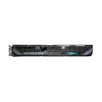 Gigabyte Geforce® Rtx 5060 Ti 8Gb Gaming Oc