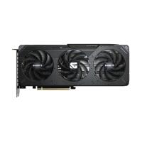 Gigabyte Geforce® Rtx 5060 Ti 8Gb Gaming Oc