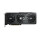 Gigabyte Geforce® Rtx 5060 Ti 8Gb Gaming Oc