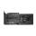 Gigabyte Geforce® Rtx 5060 Ti 8Gb Gaming Oc
