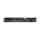 Gigabyte Geforce® Rtx 5060 Ti 8Gb Gaming Oc