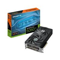 Gigabyte Geforce® Rtx 5060 Ti 8Gb Eagle Oc