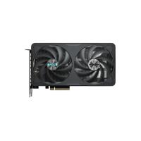 Gigabyte Geforce® Rtx 5060 Ti 8Gb Eagle Oc