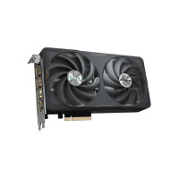 Gigabyte Geforce® Rtx 5060 Ti 8Gb Eagle Oc