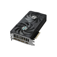 Gigabyte Geforce® Rtx 5060 Ti 8Gb Eagle Oc