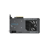 Gigabyte Geforce® Rtx 5060 Ti 8Gb Eagle Oc