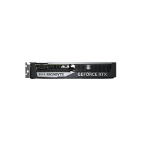 Gigabyte Geforce® Rtx 5060 Ti 8Gb Eagle Oc