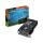 Gigabyte Geforce® Rtx 5060 Ti 8Gb Eagle Oc
