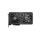 Gigabyte Geforce® Rtx 5060 Ti 8Gb Eagle Oc