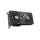 Gigabyte Geforce® Rtx 5060 Ti 8Gb Eagle Oc
