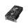 Gigabyte Geforce® Rtx 5060 Ti 8Gb Eagle Oc