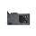 Gigabyte Geforce® Rtx 5060 Ti 8Gb Eagle Oc