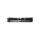 Gigabyte Geforce® Rtx 5060 Ti 8Gb Eagle Oc