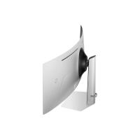 Samsung Odyssey Oled G9 S49dg910su 124.5 Cm Led,Hdmi,Displayport,Sp
