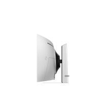 Samsung Odyssey Oled G9 S49dg910su 124.5 Cm Led,Hdmi,Displayport,Sp