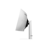 Samsung Odyssey Oled G9 S49dg910su 124.5 Cm Led,Hdmi,Displayport,Sp