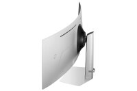 Samsung Odyssey Oled G9 S49dg910su 124.5 Cm Led,Hdmi,Displayport,Sp