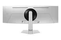 Samsung Odyssey Oled G9 S49dg910su 124.5 Cm Led,Micro Hdmi,Hdmi,Displayport,Curved