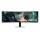 Samsung Odyssey Oled G9 S49dg910su 124.5 Cm Led,Hdmi,Displayport,Sp