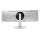 Samsung Odyssey Oled G9 S49dg910su 124.5 Cm Led,Hdmi,Displayport,Sp
