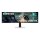 Samsung Odyssey Oled G9 S49dg910su 124.5 Cm Led,Micro Hdmi,Hdmi,Displayport,Curved