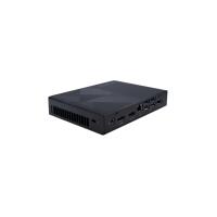 Gigabyte Brix Barebone