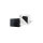 Gigabyte Brix Barebone Gb-Bnip-N200  Alder Lake N
