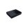 Gigabyte Brix Barebone Gb-Bnip-N200  Alder Lake N