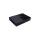 Gigabyte Brix Barebone