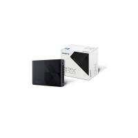Gigabyte Brix Barebone