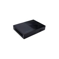 Gigabyte Brix Barebone