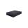 Gigabyte Brix Barebone